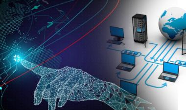 Penggunaan IP Public dalam Server dan Hosting Website