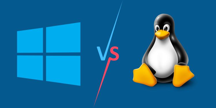 Perbandingan Windows, macOS, dan Linux: Mana yang Terbaik