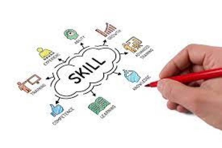 Skill yang Dibutuhkan di Dunia Kerja 2030 dan Apa yang Harus Dipelajari Siswa