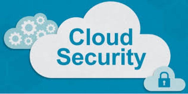 Bagaimana Cloud Security Menjaga Data Perusahaan Tetap Aman