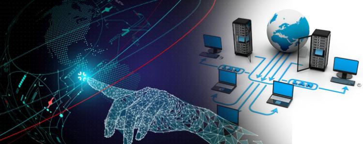 Penggunaan IP Public dalam Server dan Hosting Website