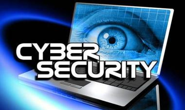 Phishing Bagaimana Mencegah Pencurian Data Secara Online