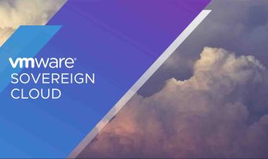 Masa Depan Teknologi Virtualisasi Apa yang Akan Digantikan oleh Cloud-Native