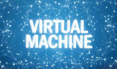 VMware Workstation Solusi Virtualisasi untuk Profesional IT