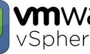 Manajemen VM dengan vSphere Fitur dan Manfaatnya
