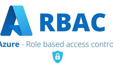Penerapan Role-Based Access Control (RBAC) dalam Pengelolaan VM