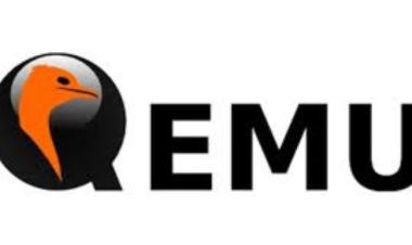 QEMU Emulator dan Virtualizer Terbaik untuk Linux