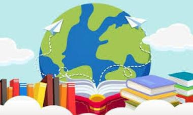 Tren Pendidikan Global yang Mempengaruhi Sistem Pendidikan di Indonesia