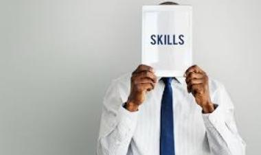 Membangun Soft Skills Melalui Pendidikan Masa Kini