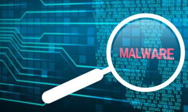 Virtual Machine dalam Pengujian Perangkat Lunak dan Malware Analysis