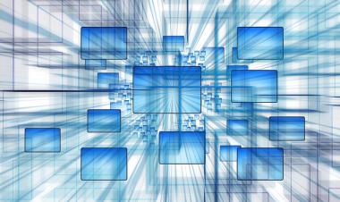 Virtual Machine Dengan Container Perbedaan dan Kapan Menggunakannya