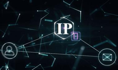 Perbedaan IP Address, IP Public, dan Gateway yang Wajib Dipahami