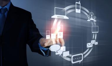 Kelebihan dan Kekurangan Menggunakan Virtual Machine dalam Infrastruktur IT