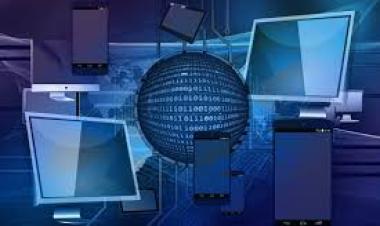 Web Server Lokal Dengan Web Server Online Kapan Menggunakannya