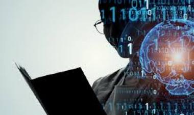 Mengapa Pendidikan Masa Kini Harus Fleksibel dan Berbasis Data