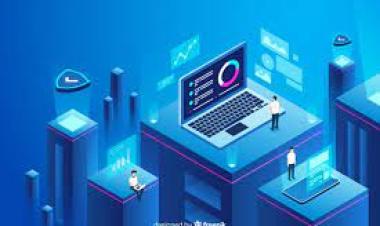 Kenapa Ini Penting Audit dan Logging dalam Virtualisasi