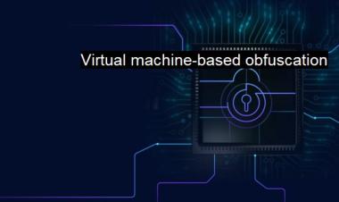 Keamanan dalam Virtual Machine Risiko dan Cara Mengatasinya