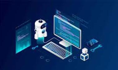 Jenis-Jenis Virtual Machine Full, Para, dan OS-Level Virtualization