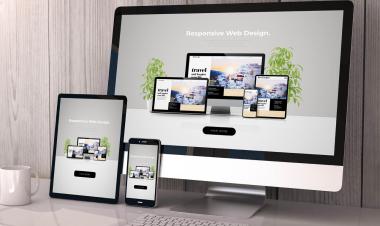 Virtualisasi Desktop Solusi Efisien untuk Dunia Pendidikan dan Bisnis