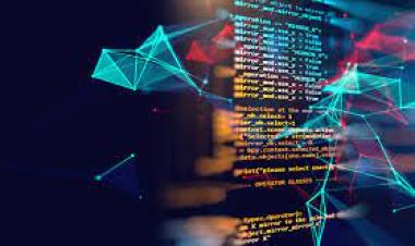 Pemrograman Berbasis Cloud Coding Langsung dari Browser