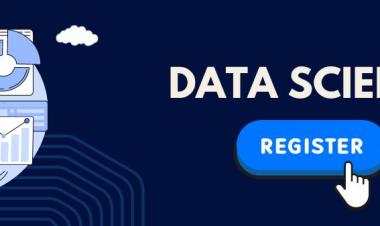 Pemrograman Data Science Bahasa, Tools, dan Proyek Nyata