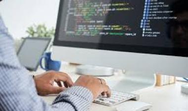 Mengapa Coding Penting untuk Karier di Dunia Teknologi