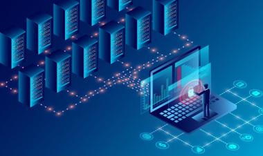 Virtual Machine Cara Kerja dan Manfaatnya dalam Dunia IT