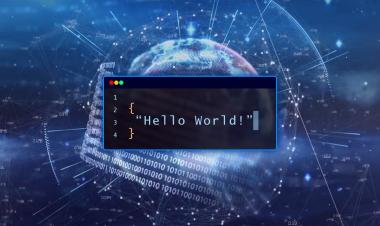 Apa Itu Terminal dan Mengapa Penting dalam Dunia Coding