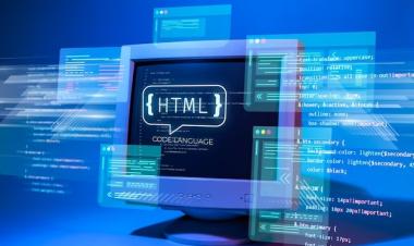 Sejarah Perkembangan Teknologi Coding dari Masa ke Masa