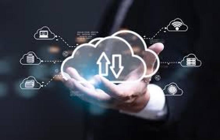 Pengelolaan Multi-Cloud dengan Virtual Machine Peran Multi-Cloud untuk Virtual Machine