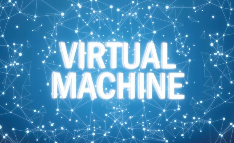 VMware Workstation Solusi Virtualisasi untuk Profesional IT