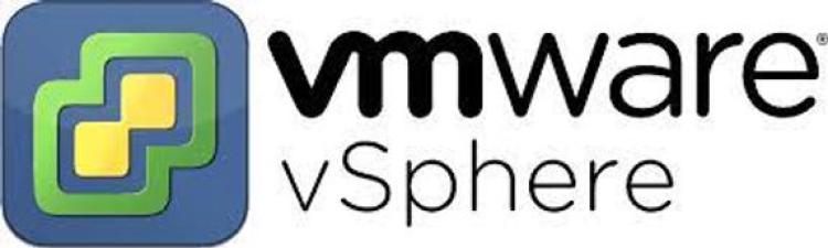Manajemen VM dengan vSphere Fitur dan Manfaatnya