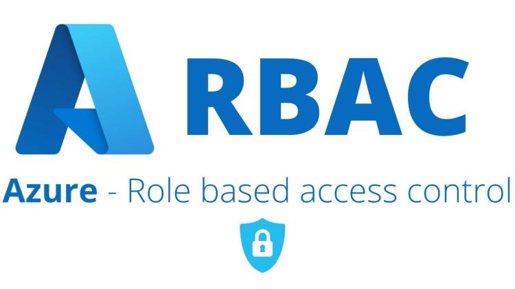 Penerapan Role-Based Access Control (RBAC) dalam Pengelolaan VM