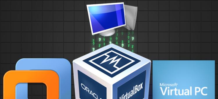 Bagaimana Virtual Machine Mendukung Praktik DevOps Modern