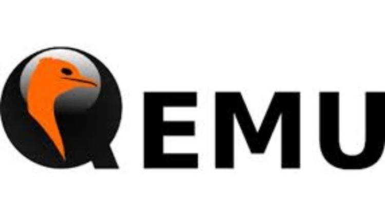 QEMU Emulator dan Virtualizer Terbaik untuk Linux
