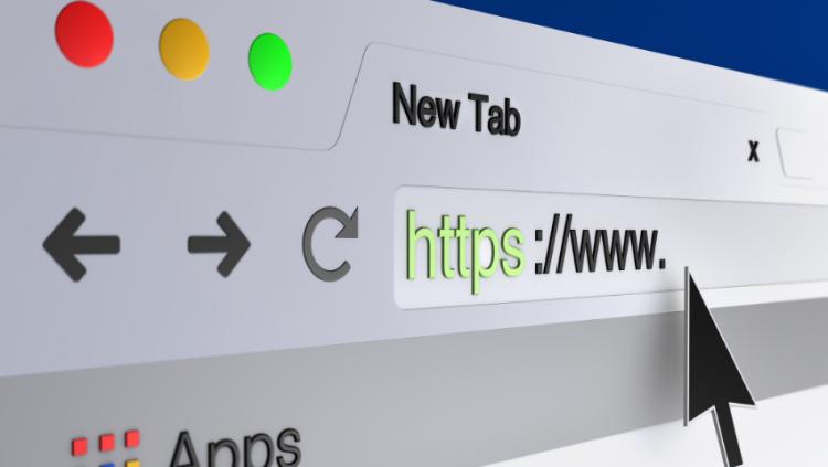 Bagaimana Router Menentukan IP Address untuk Tiap Perangkat