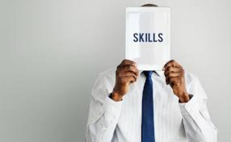 Membangun Soft Skills Melalui Pendidikan Masa Kini