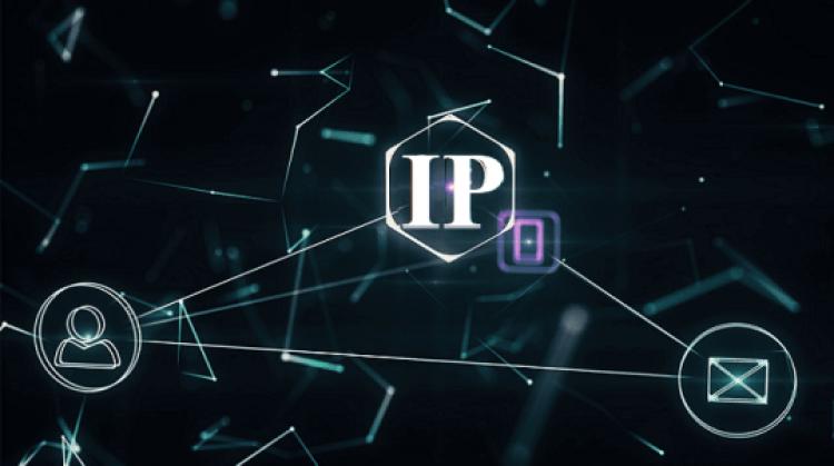 Perbedaan IP Address, IP Public, dan Gateway yang Wajib Dipahami