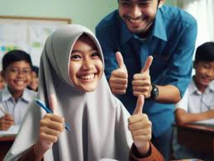 Inovasi Kurikulum untuk Menghadapi Tantangan Pendidikan Global