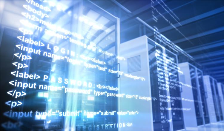 Cara Membuat Web Server Sendiri di Rumah dengan Komputer Lama