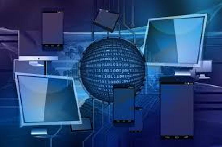Web Server Lokal Dengan Web Server Online Kapan Menggunakannya