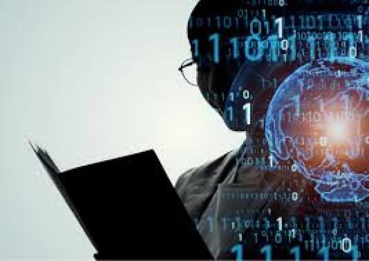 Mengapa Pendidikan Masa Kini Harus Fleksibel dan Berbasis Data