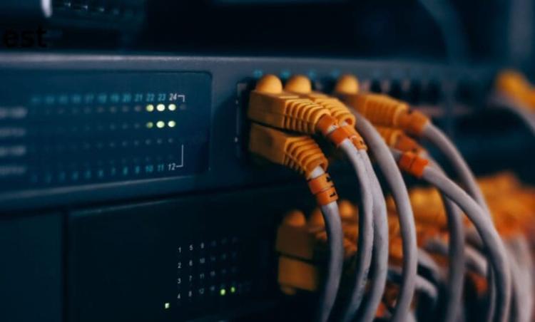 Cara Membangun Lab Virtualisasi Sendiri di Rumah