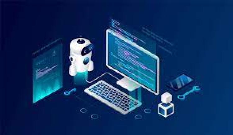 Jenis-Jenis Virtual Machine Full, Para, dan OS-Level Virtualization