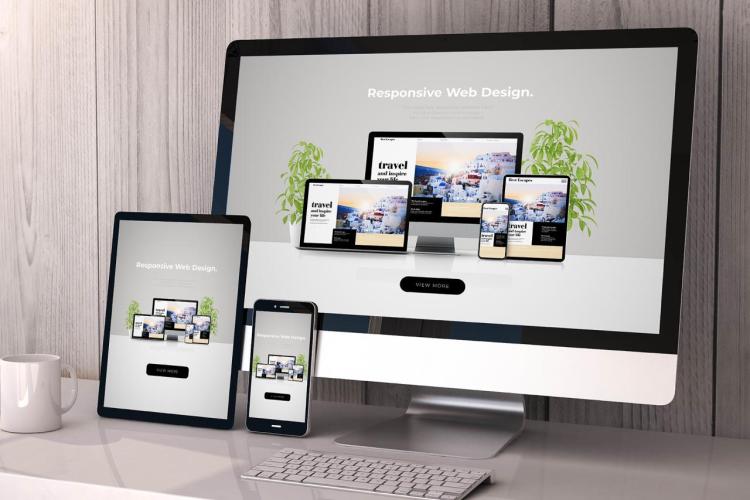 Virtualisasi Desktop Solusi Efisien untuk Dunia Pendidikan dan Bisnis
