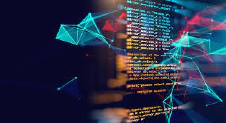 Pemrograman Berbasis Cloud Coding Langsung dari Browser