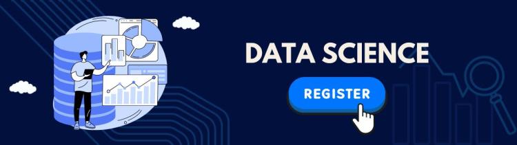 Pemrograman Data Science Bahasa, Tools, dan Proyek Nyata