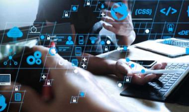 DevOps dan Coding Meningkatkan Efisiensi Pengembangan Perangkat Lunak