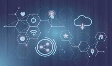 Virtual Machine sebagai Solusi untuk Infrastruktur TI Skala Kecil