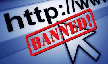 Cara Blokir Situs Tertentu di Jaringan MikroTik